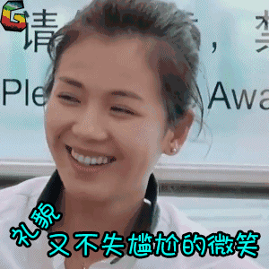 送你个免费开店的机会?带你了解贝店是什么?怎么做贝店?贝店赚钱吗?怎么开贝店?贝店是什么模式? 送你个免费开店的机会?带你了解贝店是什么?怎么做贝店?贝店赚钱吗?怎么开贝店?贝店是什么模式?
