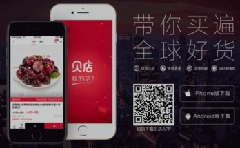 图片 1